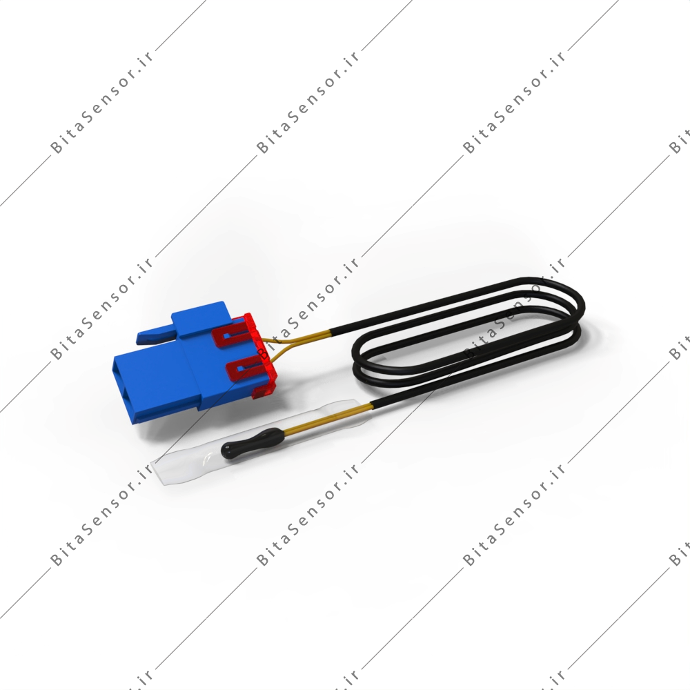سنسور محیطی امرسان 5 کیلو